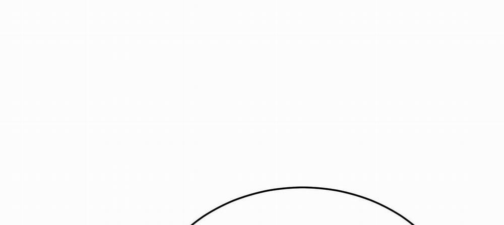 Vô Liêm Sỉ 3 trang 256