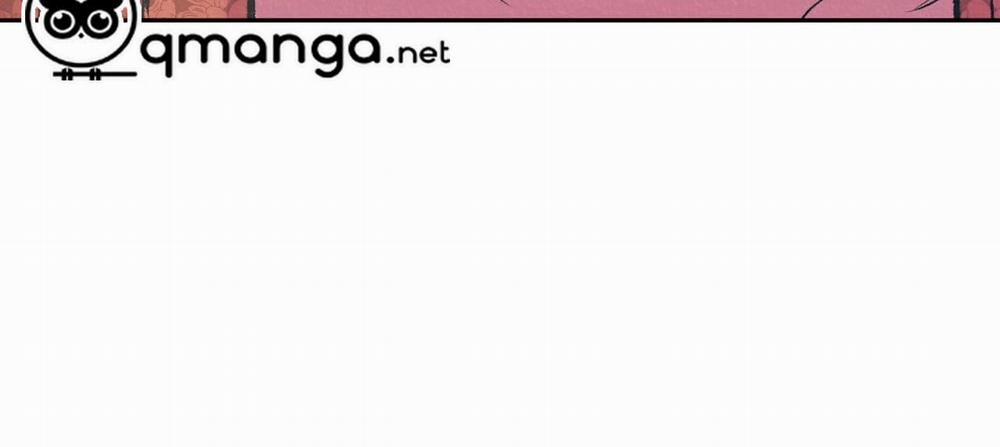 Vô Liêm Sỉ 3 trang 26