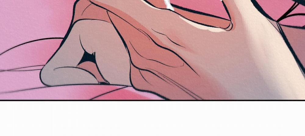 Vô Liêm Sỉ 3 trang 260