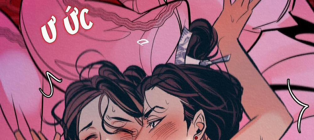 Vô Liêm Sỉ 3 trang 270