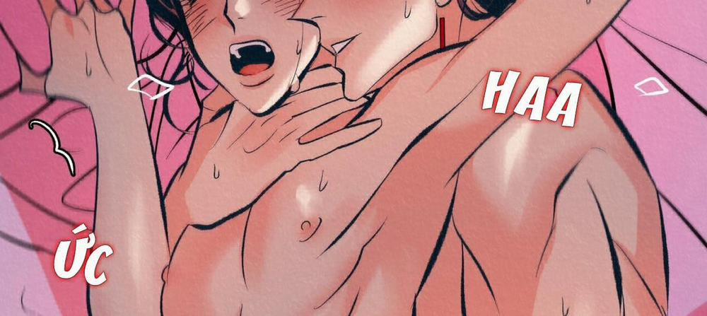 Vô Liêm Sỉ 3 trang 271