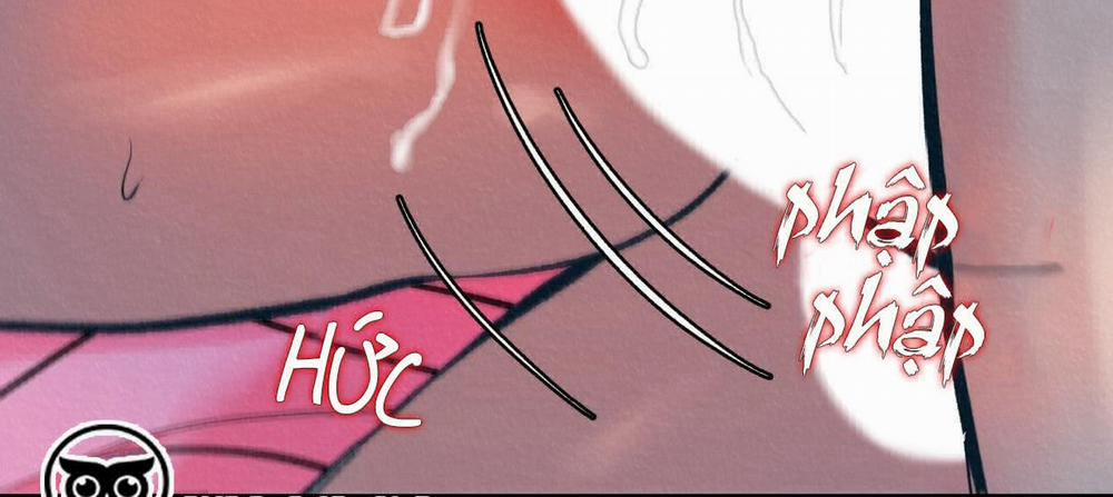 Vô Liêm Sỉ 3 trang 280