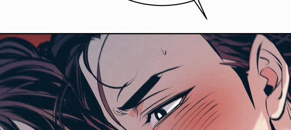 Vô Liêm Sỉ 3 trang 283