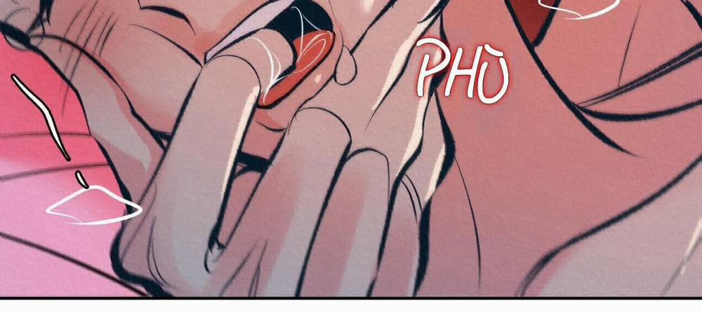 Vô Liêm Sỉ 3 trang 285