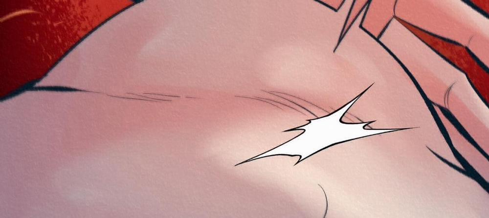 Vô Liêm Sỉ 3 trang 288