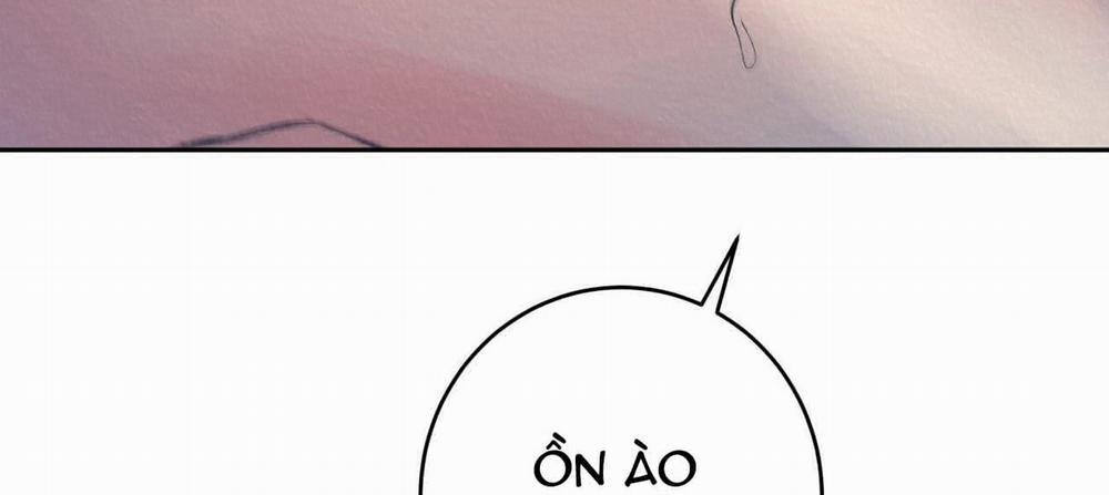 Vô Liêm Sỉ 3 trang 289