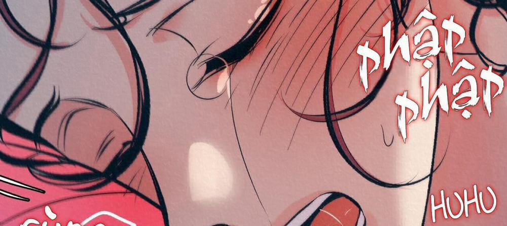 Vô Liêm Sỉ 3 trang 292