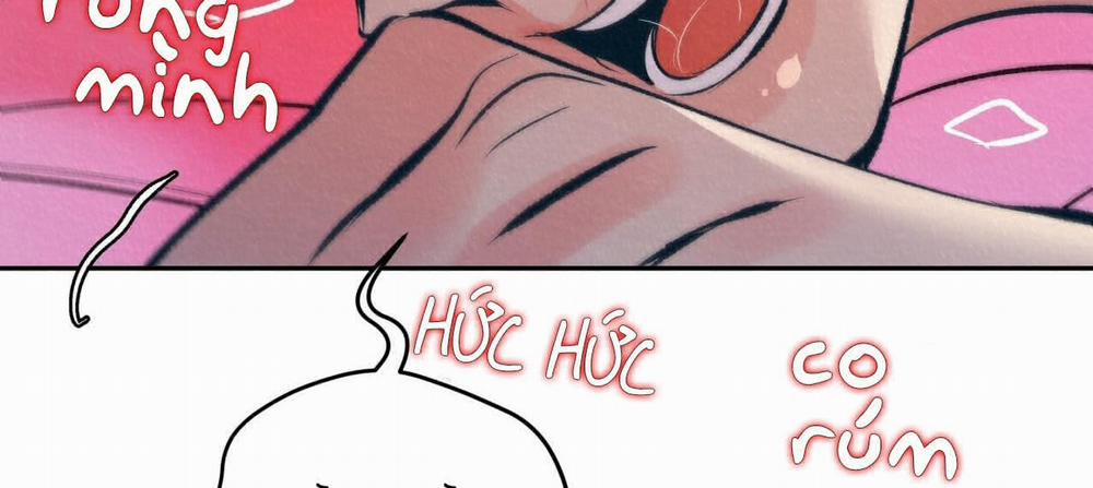 Vô Liêm Sỉ 3 trang 293