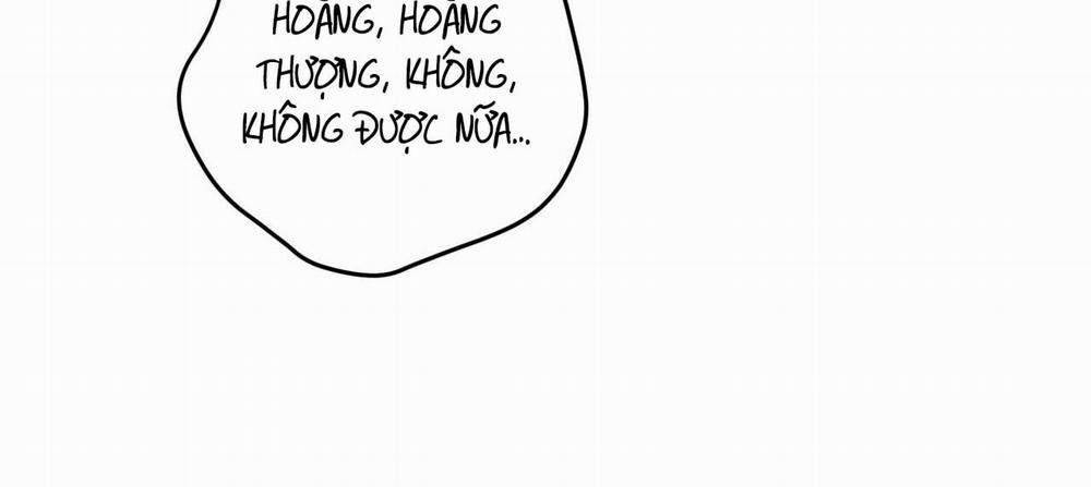 Vô Liêm Sỉ 3 trang 294