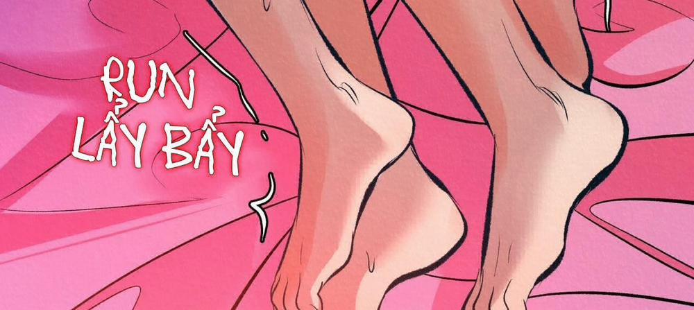 Vô Liêm Sỉ 3 trang 297