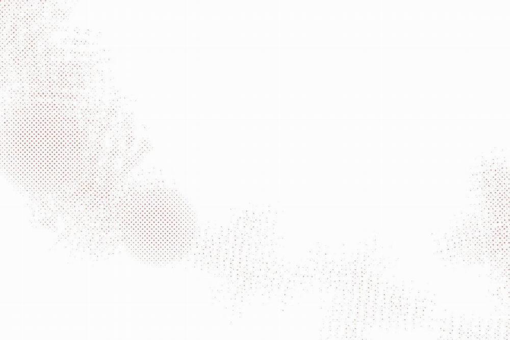 Vô Liêm Sỉ 3 trang 300