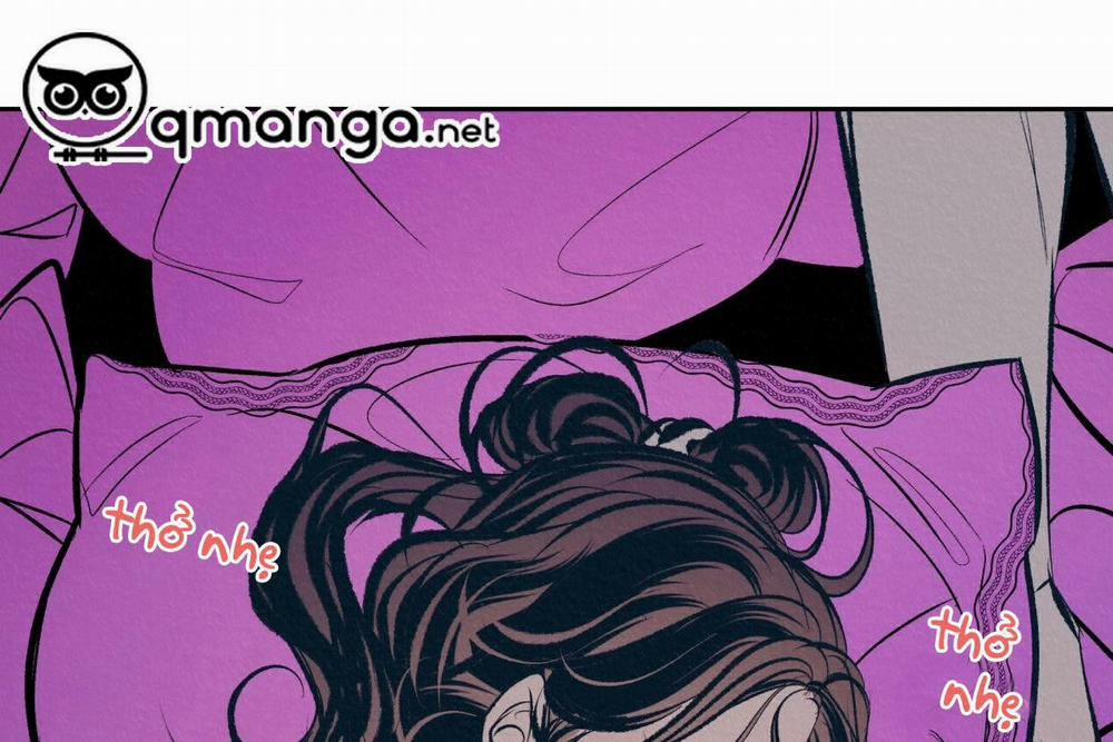 Vô Liêm Sỉ 3 trang 302