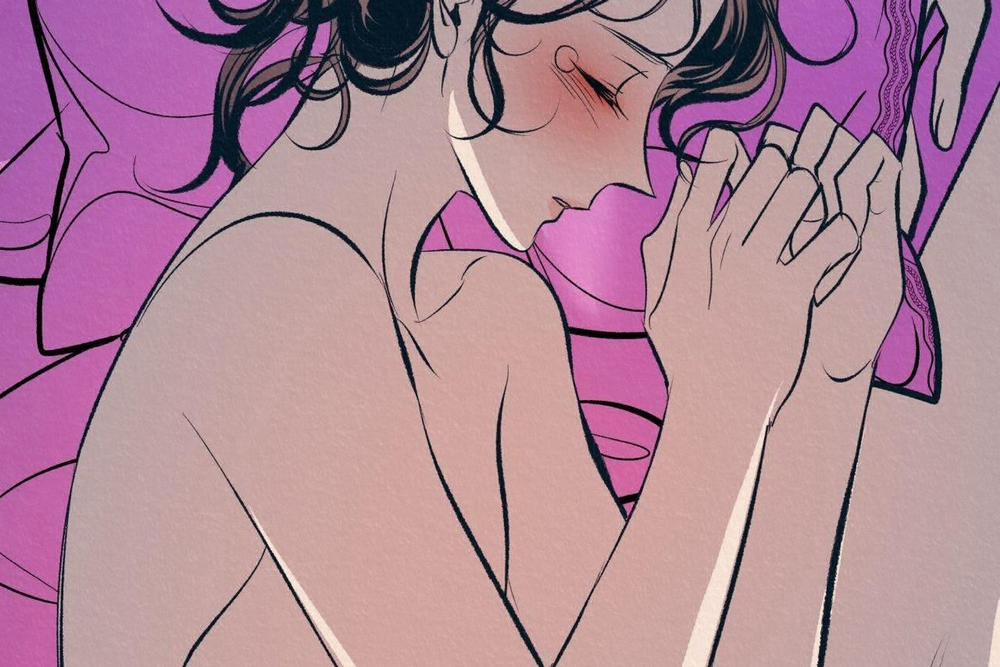 Vô Liêm Sỉ 3 trang 303