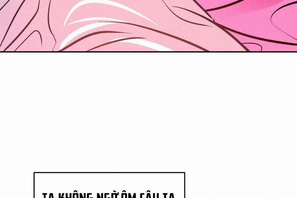 Vô Liêm Sỉ 3 trang 305