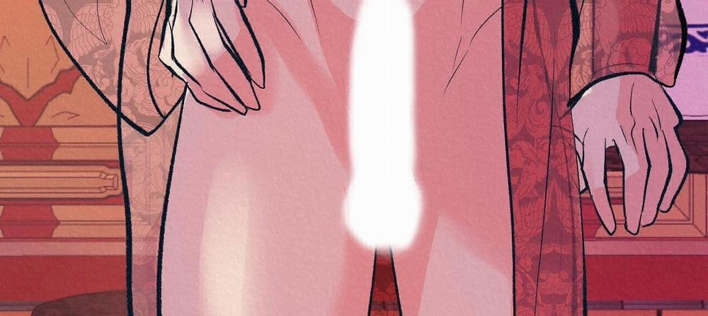 Vô Liêm Sỉ 3 trang 31