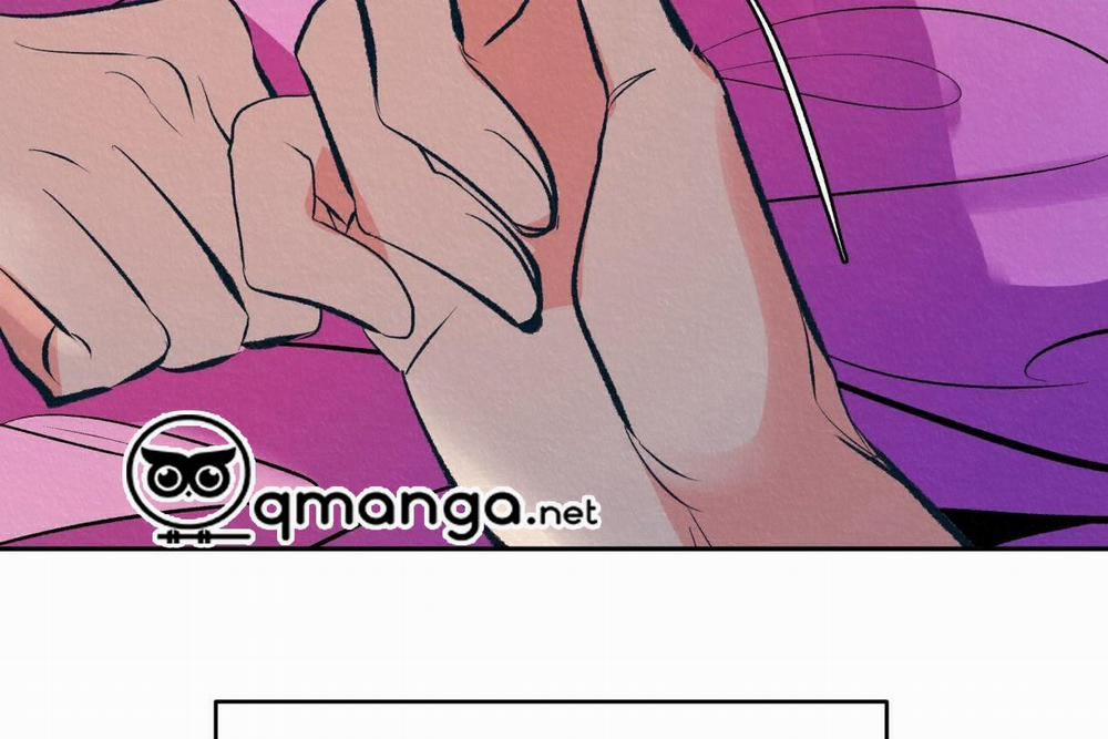 Vô Liêm Sỉ 3 trang 311