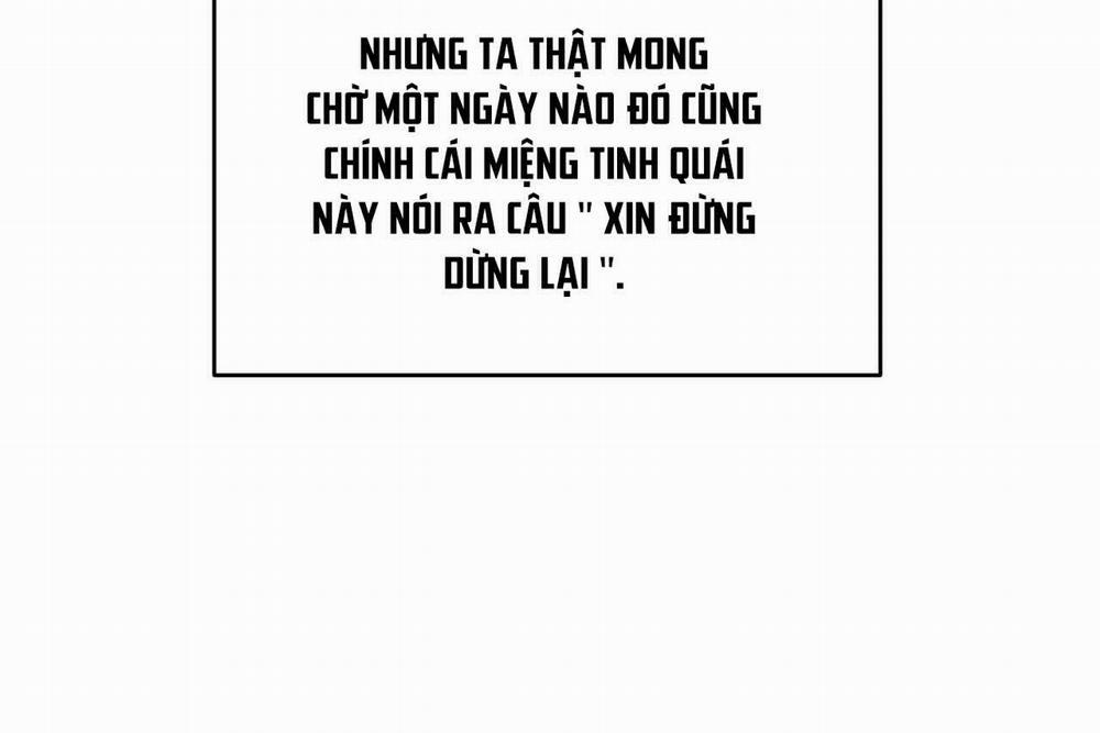 Vô Liêm Sỉ 3 trang 312