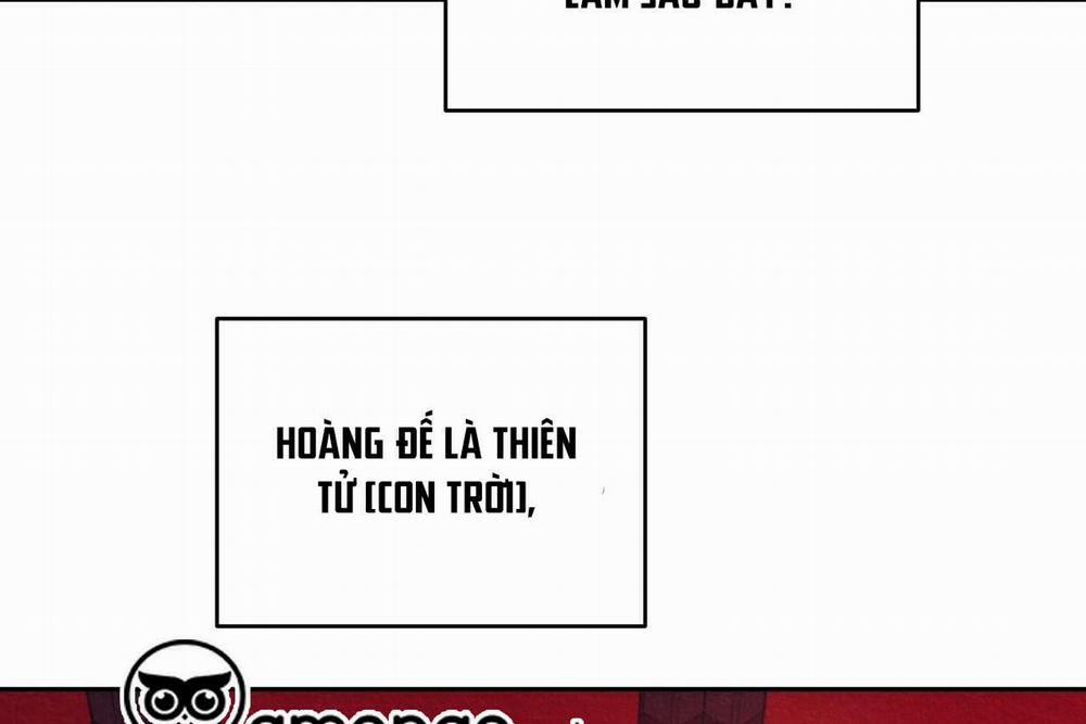 Vô Liêm Sỉ 3 trang 315