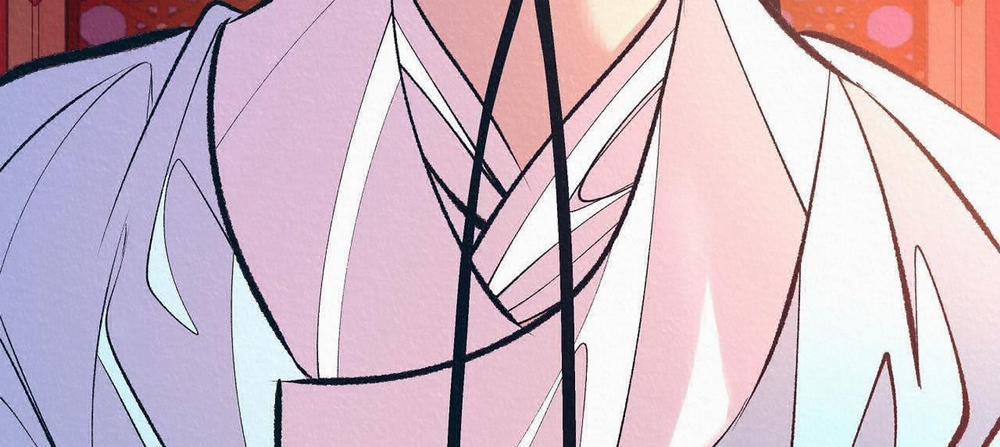 Vô Liêm Sỉ 3 trang 36