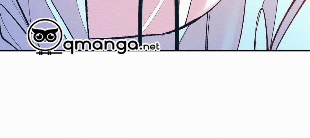 Vô Liêm Sỉ 3 trang 37