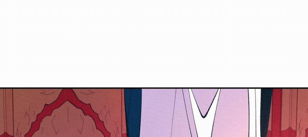 Vô Liêm Sỉ 3 trang 43