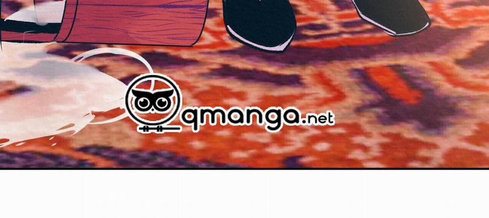 Vô Liêm Sỉ 3 trang 46