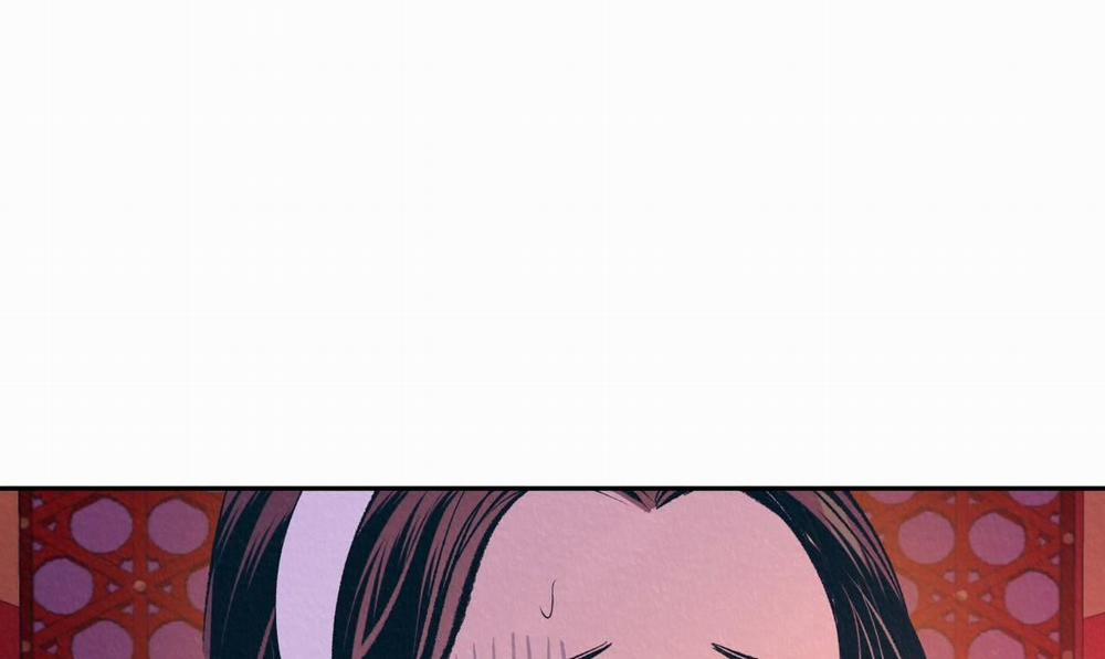 Vô Liêm Sỉ 3 trang 47