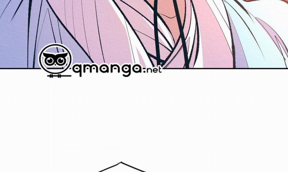 Vô Liêm Sỉ 3 trang 49