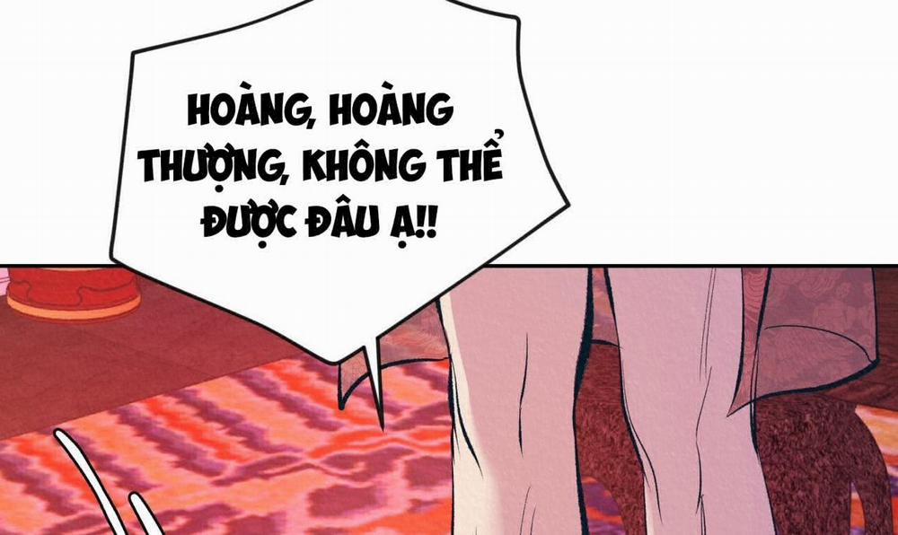 Vô Liêm Sỉ 3 trang 50