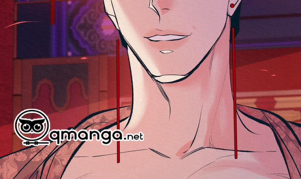 Vô Liêm Sỉ 3 trang 55