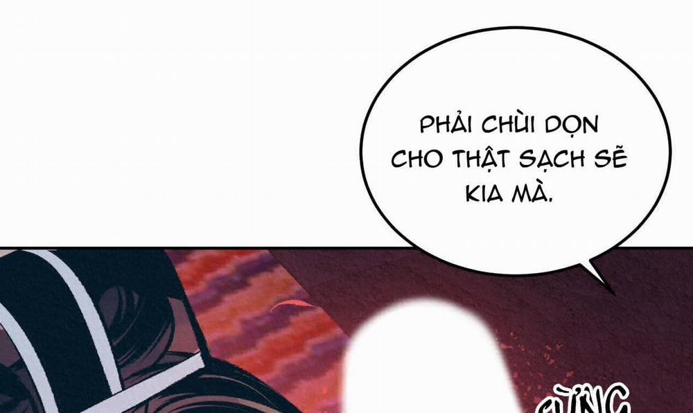 Vô Liêm Sỉ 3 trang 57