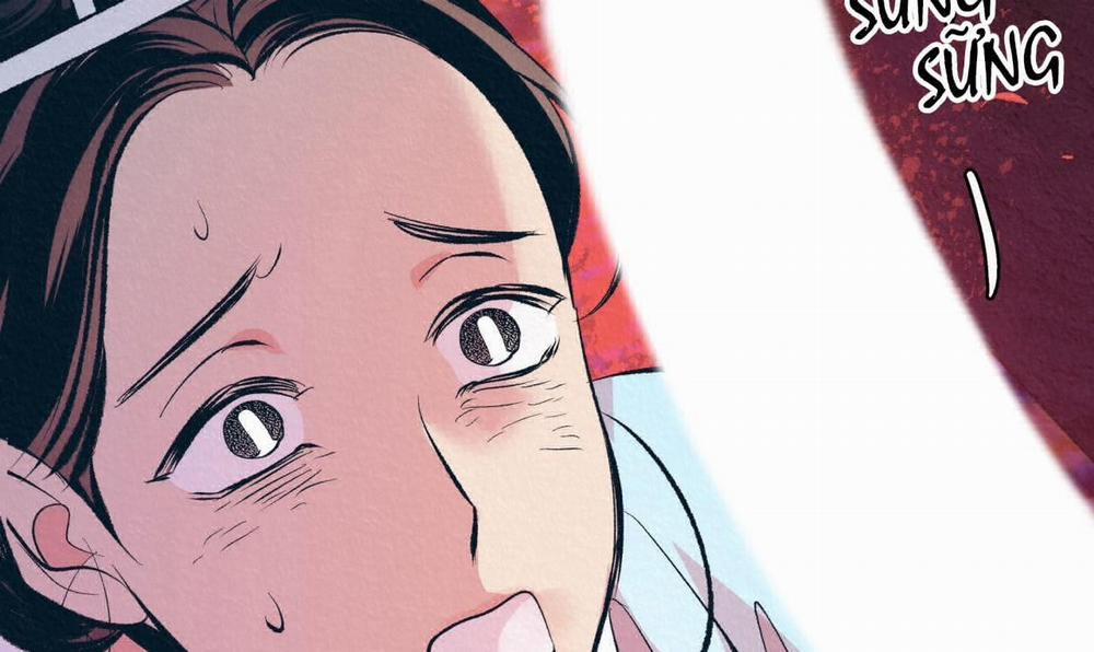 Vô Liêm Sỉ 3 trang 58