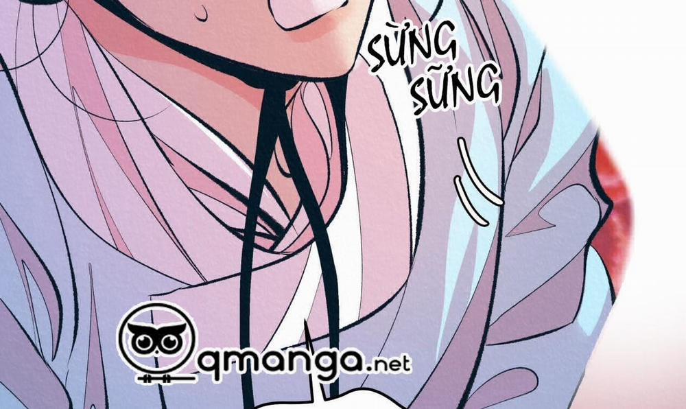 Vô Liêm Sỉ 3 trang 59