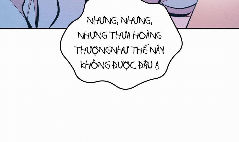 Vô Liêm Sỉ 3 trang 60