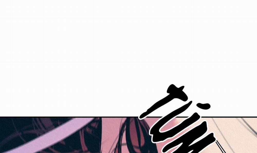 Vô Liêm Sỉ 3 trang 61