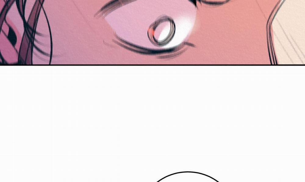 Vô Liêm Sỉ 3 trang 63