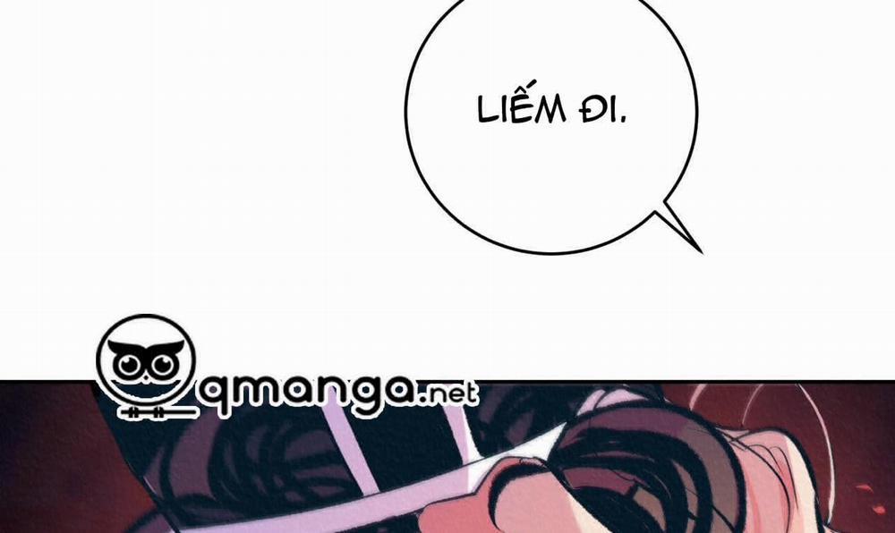 Vô Liêm Sỉ 3 trang 64