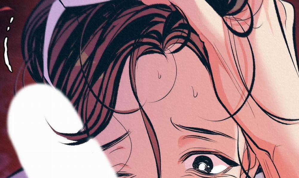 Vô Liêm Sỉ 3 trang 65