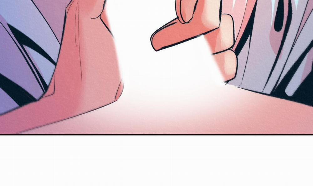 Vô Liêm Sỉ 3 trang 67