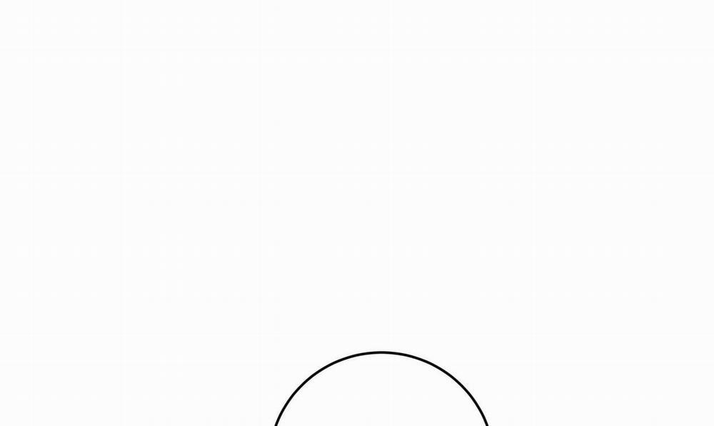 Vô Liêm Sỉ 3 trang 68