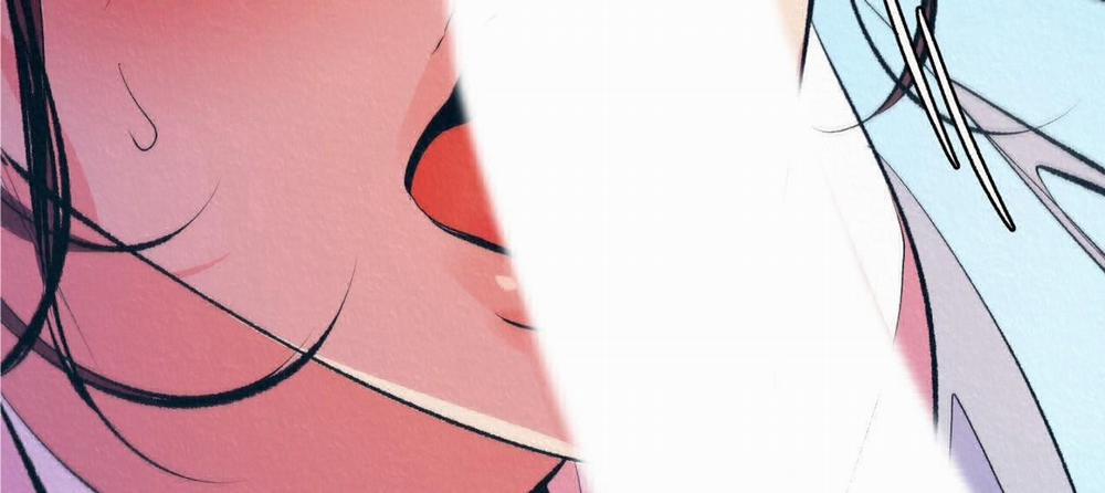 Vô Liêm Sỉ 3 trang 70