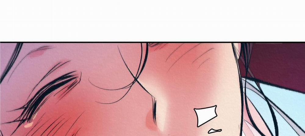 Vô Liêm Sỉ 3 trang 72