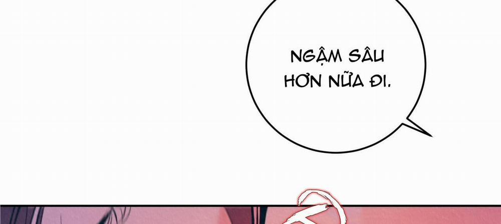 Vô Liêm Sỉ 3 trang 75