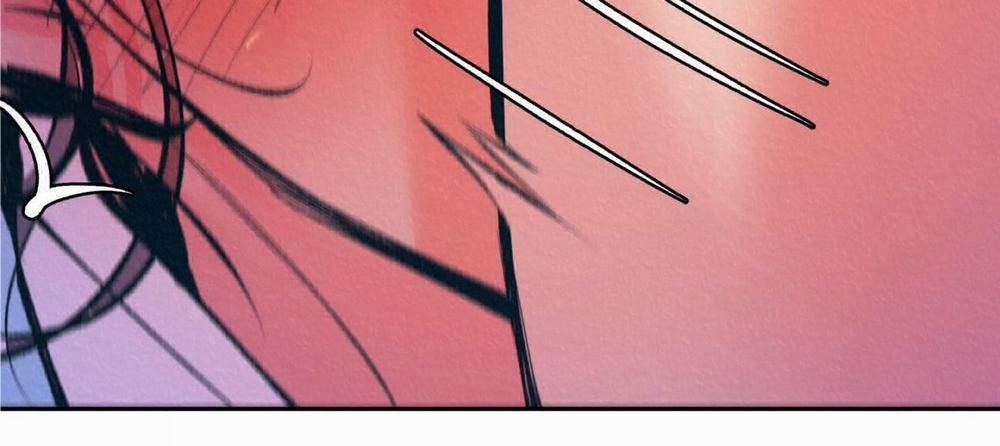 Vô Liêm Sỉ 3 trang 77