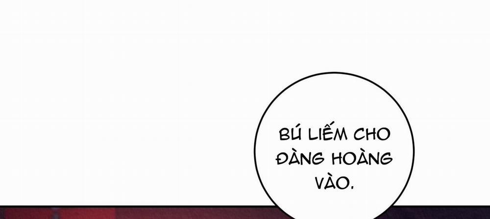 Vô Liêm Sỉ 3 trang 79