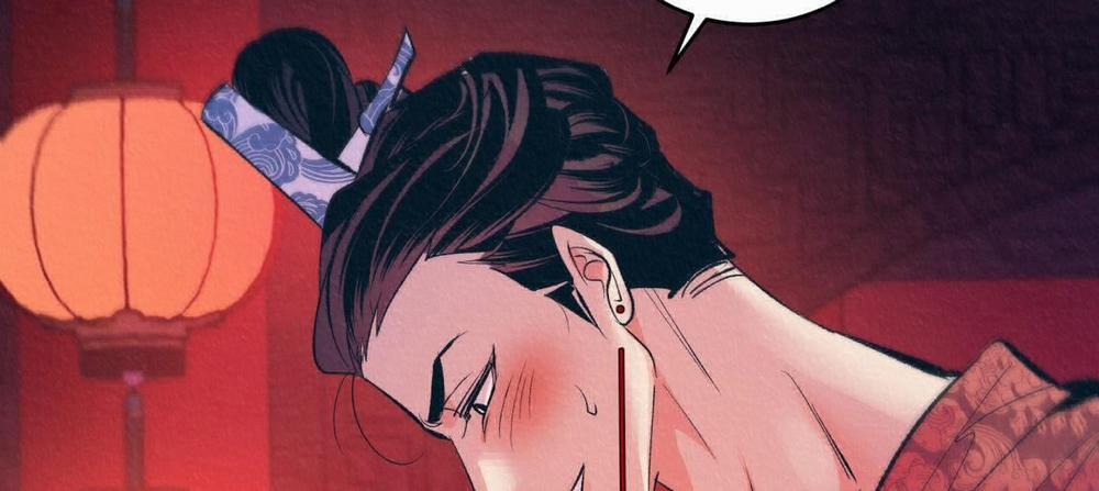 Vô Liêm Sỉ 3 trang 80