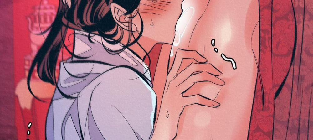 Vô Liêm Sỉ 3 trang 83