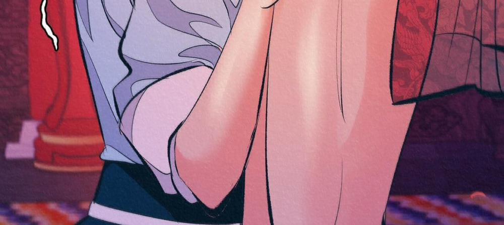 Vô Liêm Sỉ 3 trang 84