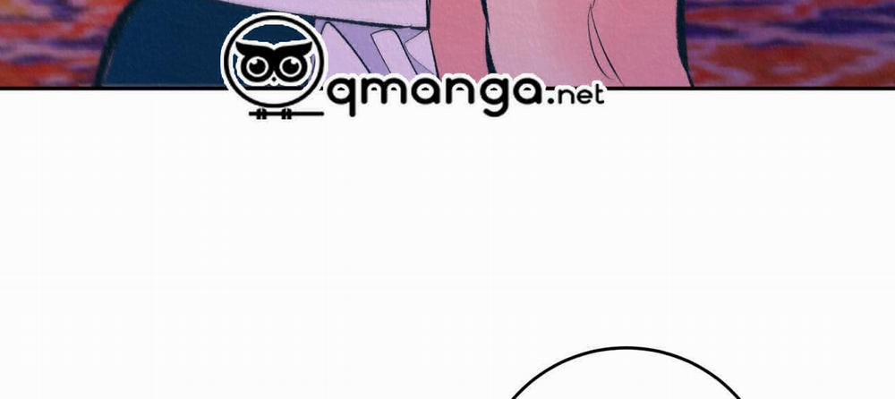 Vô Liêm Sỉ 3 trang 85