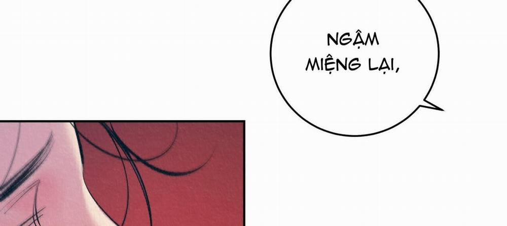 Vô Liêm Sỉ 3 trang 86